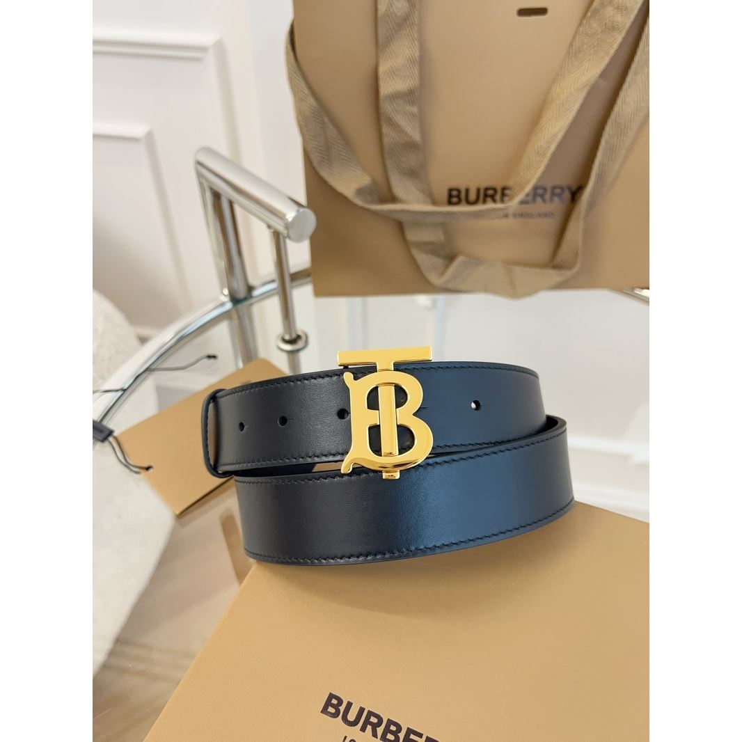 Bv*b*rry belts